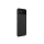 Google Pixel 3a 64GB Black - 500319 - zdjęcie 5